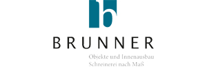 logo holzgestaltung-brunner.de
Modernes Design, Tradition und Ă–kologie.
Ihre Schreinerei Brunner logo holzgestaltung-brunner.de
Modernes Design, Tradition und Ă–kologie.
Ihre Schreinerei Brunner